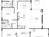 Small Icf Home Plans 59 Luxury Image Icf Home Plans Home Plans Inspiration