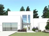 Small Icf Home Plans Icf House Plans Alberta Modern House Plan Modern House