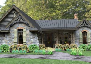 Small Icf Home Plans Rustic Mountain Home Plans Unique 18 Awesome Small Icf