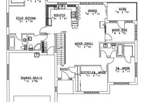 Small Icf Home Plans Small Icf House Plans Unique Awesome Icf Home Designs