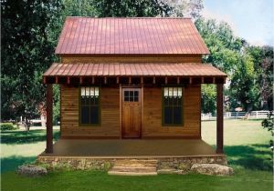 Small Lake Home Plans Small Lake Cabin House Plans Small Lake Front Cabin Tiny