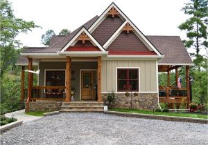 Small Lake Home Plans Small Lake Cabin Small Lake Home House Plans Lake Home