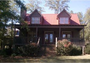 Small Lake Home Plans Small Lake Cottage House Plans Cottage House Plans