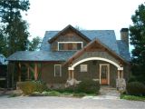 Small Lake Home Plans Small Lake Cottage House Plans House Plans Small Lake
