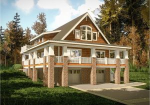 Small Lake Home Plans Small Lake Home Plans Small Lake Cottage House Plans