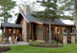 Small Lake Home Plans Small Lake House Plans with Photos 2018 House Plans and
