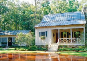 Small Lake Home Plans southern Small Lake House Plans with Screened Porch