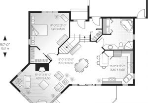 Small Lake Homes Floor Plans Floor Plans for Small Lake House