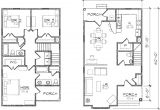 Small Lake Homes Floor Plans Small Lake House Plans there are More Narrow Sloping Lot
