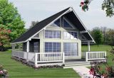 Small Lake House Plans with Loft House Plans Small Lake Small Vacation House Plans with