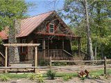 Small Lake House Plans with Loft Lake Cabin House Plans Small Cabin House Plans with Loft