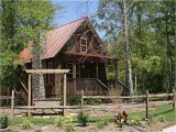 Small Lake House Plans with Loft Lake Cabin House Plans Small Cabin House Plans with Loft
