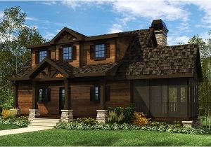 Small Lake House Plans with Photos 18 Best Simple Small Lake Cottage House Plans Ideas