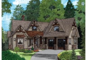 Small Lake House Plans with Photos House Plans Small Lake Custom Lake House Plans Unique