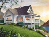 Small Lake House Plans with Photos Small Lake Cottage House Plans Economical Small Cottage