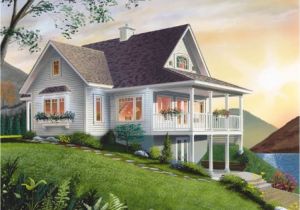 Small Lake House Plans with Photos Small Lake Cottage House Plans Economical Small Cottage