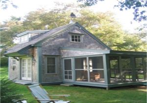 Small Lake House Plans with Screened Porch Delightful Small Lake House Plans with Screened Porch Small Lake House Plans with Screened Porch Delightful Small Lake House Plans with Screened Porch