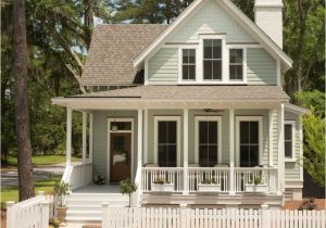Small Lake House Plans with Screened Porch Delightful Small Lake House Plans with Screened Porch Small Lake House Plans with Screened Porch Delightful Small Lake House Plans with Screened Porch