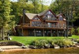 Small Lake House Plans with Screened Porch Delightful Small Lake House Plans with Screened Porch