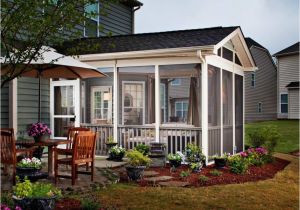 Small Lake House Plans with Screened Porch Delightful Small Lake House Plans with Screened Porch Small Lake House Plans with Screened Porch Delightful Small Lake House Plans with Screened Porch