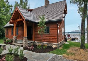 Small Lake House Plans with Screened Porch Delightful Small Lake House Plans with Screened Porch Small Lake House Plans with Screened Porch Delightful Small Lake House Plans with Screened Porch