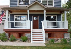 Small Lake House Plans with Screened Porch Delightful Small Lake House Plans with Screened Porch Small Lake House Plans with Screened Porch Delightful Small Lake House Plans with Screened Porch