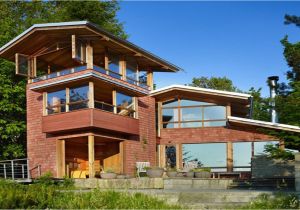 Small Lake House Plans with Screened Porch New Step by Step Roadmap for Modern Lake House Modern Small Lake House Plans with Screened Porch New Step by Step Roadmap for Modern Lake House Modern