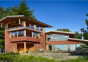 Small Lake House Plans with Screened Porch Small Lake Cottage House Plans Screened Porch with House Small Lake House Plans with Screened Porch Small Lake Cottage House Plans Screened Porch with House