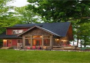 Small Lake House Plans with Screened Porch Small Lake House Plans with Screened Porch Best Home Ideas