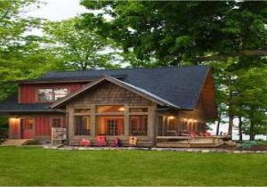 Small Lake House Plans with Screened Porch Small Lake House Plans with Screened Porch Best Home Ideas Small Lake House Plans with Screened Porch Small Lake House Plans with Screened Porch Best Home Ideas