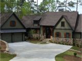Small Lake House Plans with Screened Porch Small Lake House Plans with Screened Porch House Plans
