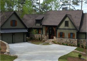 Small Lake House Plans with Screened Porch Small Lake House Plans with Screened Porch House Plans Small Lake House Plans with Screened Porch Small Lake House Plans with Screened Porch House Plans