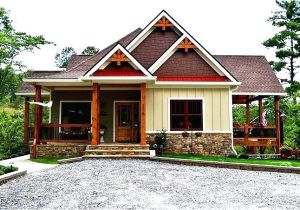 Small Lake House Plans with Screened Porch Small Lake House Plans with Screened Porch Small Lake Home Small Lake House Plans with Screened Porch Small Lake House Plans with Screened Porch Small Lake Home