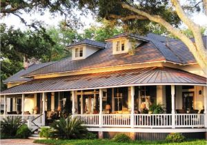 Small Lake House Plans with Screened Porch Small Lake House Plans with Screened Porch Wrap Best Small Lake House Plans with Screened Porch Small Lake House Plans with Screened Porch Wrap Best