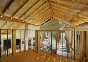 Small Loft Home Plans Single Story Craftsman House Plans Small House Plans with