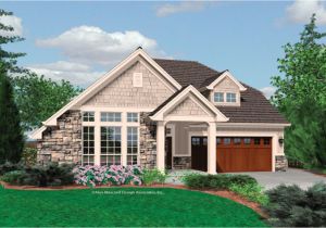 Small Loft Home Plans Small Cottage House Plans with Loft Small Cottage House