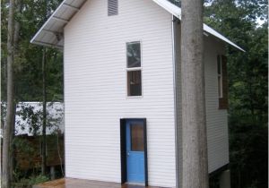 Small Loft Home Plans Small Home Plans with Loft for Small Family Small House