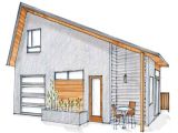 Small Loft Home Plans Small House Plans with Basement Small House Plans with