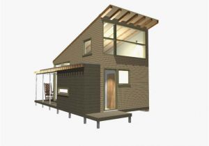 Small Loft Home Plans Small Plan 975 Square Feet 2 Bedrooms 1 Bathroom 110