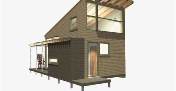 Small Loft Home Plans Small Plan 975 Square Feet 2 Bedrooms 1 Bathroom 110