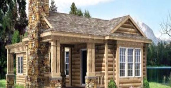 Small Log Cabin Home Plans Design Small Cabin Homes Plans Best Small Log Cabin Plans