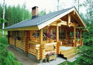 Small Log Cabin Home Plans Inside A Small Log Cabins Small Log Cabin Kit Homes Home