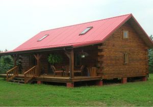 Small Log Cabin Home Plans Small Log Cabin Home House Plans Small Log Cabin Floor