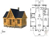 Small Log Cabin Home Plans Small Log Cabin Home House Plans Small Log Cabin Floor