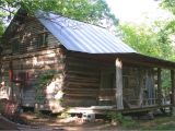 Small Log Cabin Home Plans Small Log Cabin Homes Small Log Cabin Plans Cabin Small
