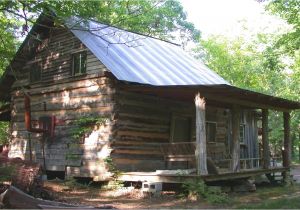 Small Log Cabin Home Plans Small Log Cabin Homes Small Log Cabin Plans Cabin Small