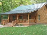 Small Log Cabin Home Plans Small Log Cabin Plans Small Log Cabin House Plans Small
