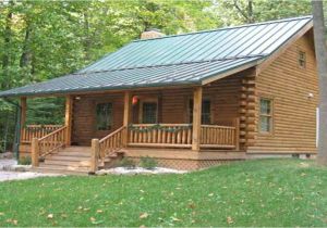 Small Log Cabin Home Plans Small Log Cabin Plans Small Log Cabin House Plans Small