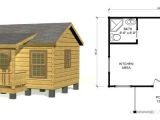 Small Log Home Floor Plans New Small Log Cabins Floor Plans New Home Plans Design