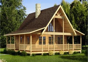 Small Log Home Plans Small Log Cabin Plans Small Log Cabin Home House Plans Small Log Home Plans Small Log Cabin Plans Small Log Cabin Home House Plans